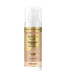 Max Factor Miracle Pure Creme Foundation