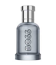HUGO BOSS Boss Bottled Eau de Toilette