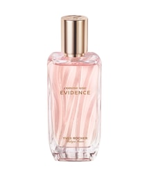 Yves Rocher Comme Une Evidence Eau de Parfum