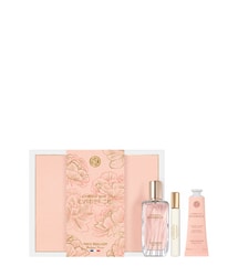 Yves Rocher Comme une Evidence Duftset