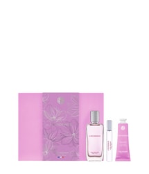 Yves Rocher L'Evidence Duftset