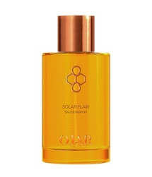 Ojar Solar Flair Eau de Parfum