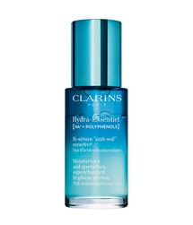 CLINIANS Hydra Plus Gesichtsmaske – Beruhigend & Feuchtigkeitsspendend, Made In Italy, 75 Ml