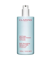 CLARINS Lait Corps Bodylotion