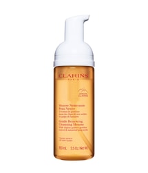 CLARINS Mousse Nettoyante Reinigungsschaum