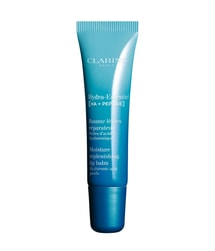 CLARINS Hydra-Essentiel [HA²] Lippenbalsam