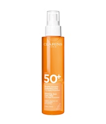 CLARINS Brume Solaire Sonnenspray