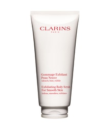 CLARINS Gommage Exfoliant Peau Neuve Körperpeeling