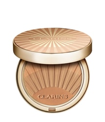 CLARINS Summer Bronzer