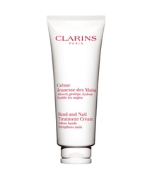 CLARINS Crème Jeunesse des Mains Handcreme