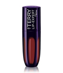 By Terry Lip-Expert Liquid Lipstick