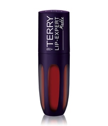 By Terry Lip-Expert Liquid Lipstick