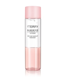 By Terry Baume De Rose Augenmake-up Entferner
