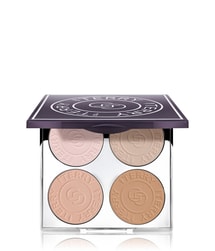 By Terry Hyaluronic Make-up Palette