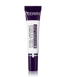 By Terry Hyaluronic Augenserum