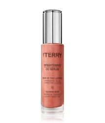 By Terry Brightening CC Cream