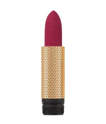 By Terry Rouge Opulent Lippenstift