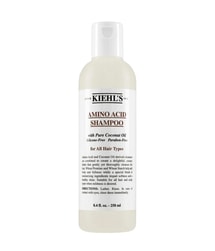 Kiehl's Amino Acid Haarshampoo