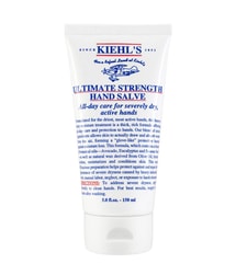 Kiehl's Ultimate Strength Handcreme