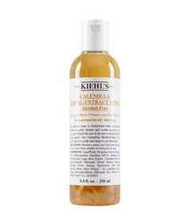 Kiehl's Calendula Herbal Toner