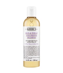 Kiehl's Rice & Wheat Haarshampoo