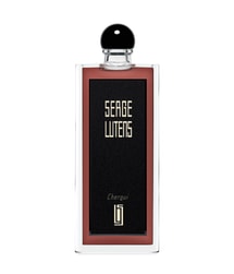 Serge Lutens Collection Noire Eau de Parfum