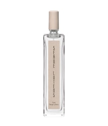 Serge Lutens Matin Lutens Eau de Parfum