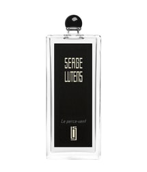 Serge Lutens Collection Noire Eau de Parfum
