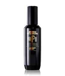 Andrew Fitzsimons Virgin Repair Balsamspray