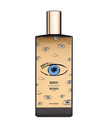 Memo Paris Art Land Woda perfumowana