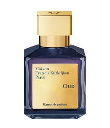 Maison Francis Kurkdjian OUD Parfum