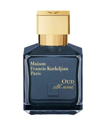 Maison Francis Kurkdjian OUD silk mood Eau de Parfum