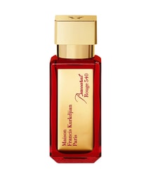 Maison Francis Kurkdjian Baccarat Rouge 540 Parfum