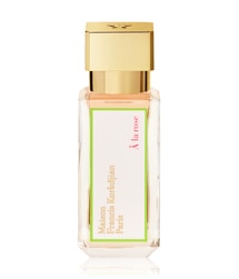 Maison Francis Kurkdjian À La Rose Eau de Parfum
