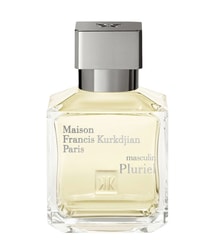 Maison Francis Kurkdjian masculin Pluriel Eau de Toilette