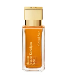 Maison Francis Kurkdjian Grand Soir Eau de Parfum