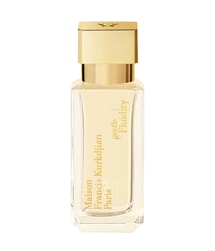 Maison Francis Kurkdjian gentle Fluidity Gold Eau de Parfum