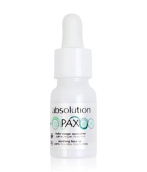 absolution PAX Gezichtsolie