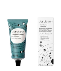 absolution Le Baume Celeste Rengörande olja