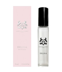 Parfums de Marly Delina Eau de parfum