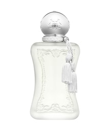 Parfums de Marly Valaya Eau de Parfum