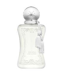 Parfums de Marly Valaya Eau de Parfum