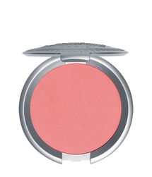 T.LeClerc Powder Blush Róż