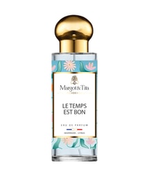 Margot & Tita Le Temps Est Bon Eau de Parfum