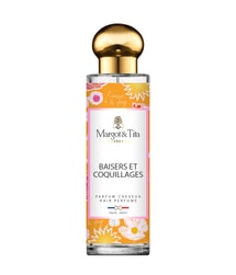 Margot & Tita Baisers Et Coquillages Eau de Parfum