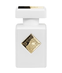 Initio Musk Therapy Eau de Parfum