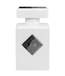 Initio Power Self Eau de Parfum