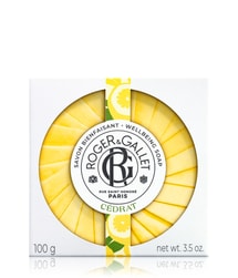 Roger & Gallet Cédrat Zeepblok