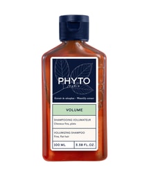 PHYTO PARIS Volume Shampoo Haarshampoo