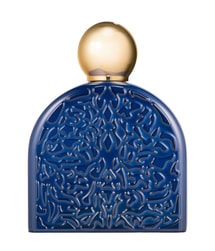 M.Micallef Secrets of love Woda perfumowana